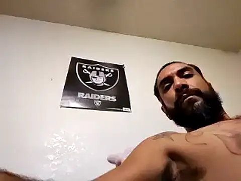 Snapshot of Forbidden_daddy chatting on 12-08-24, 08:20 Forbidden daddy online show from 12-08-24, 08:20