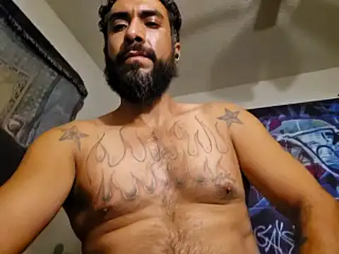 Forbidden daddy online show from 12-16-24, 11:22