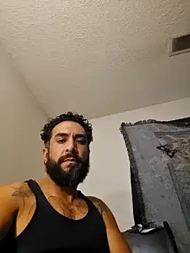 Snapshot of Forbidden_daddy chatting on 12-16-24, 03:22 Forbidden daddy online show from 12-16-24, 03:22