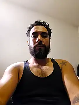 Snapshot of Forbidden_daddy chatting on 12-16-24, 07:43 Forbidden daddy online show from 12-16-24, 07:43