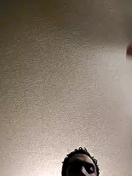 Snapshot of Forbidden_daddy chatting on 12-22-24, 11:00 Forbidden daddy online show from 12-22-24, 11:00