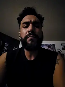 Snapshot of Forbidden_daddy chatting on 12-26-24, 08:50 Forbidden daddy online show from 12-26-24, 08:50