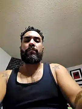 Snapshot of Forbidden_daddy chatting on 12-29-24, 10:56 Forbidden daddy online show from 12-29-24, 10:56