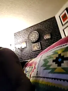 Snapshot of Forbidden_daddy chatting on 01-09-25, 08:24 Forbidden daddy online show from 01-09-25, 08:24