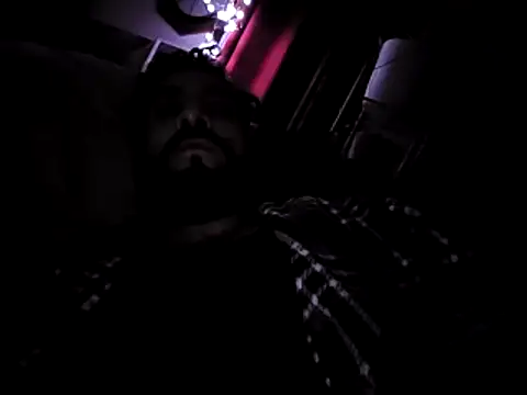 Snapshot of Forbidden_daddy chatting on 01-10-25, 12:58 Forbidden daddy online show from 01-10-25, 12:58