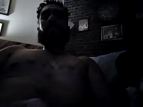 Snapshot of Forbidden_daddy chatting on 01-13-25, 10:36 Forbidden daddy online show from 01-13-25, 10:36