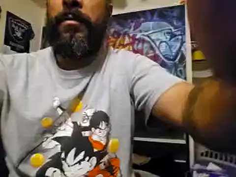 Snapshot of Forbidden_daddy chatting on 01-26-25, 09:40 Forbidden daddy online show from 01-26-25, 09:40