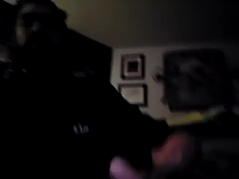 Snapshot of Forbidden_daddy chatting on 02-01-25, 10:15 Forbidden daddy online show from 02-01-25, 10:15