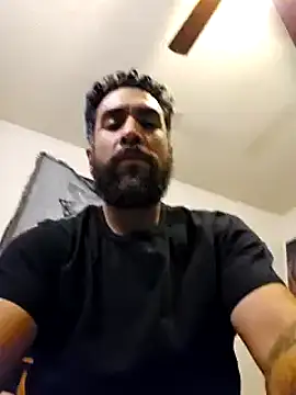 Snapshot of Forbidden_daddy chatting on 02-02-25, 09:30 Forbidden daddy online show from 02-02-25, 09:30