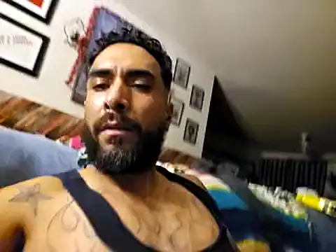 Snapshot of Forbidden_daddy chatting on 02-11-25, 08:48 Forbidden daddy online show from 02-11-25, 08:48