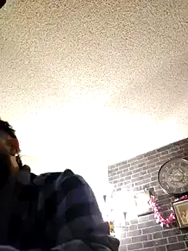 Snapshot of Forbidden_daddy chatting on 02-11-25, 11:54 Forbidden daddy online show from 02-11-25, 11:54