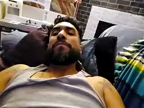 Forbidden daddy online show from 02-12-25, 10:56