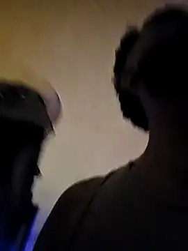 Snapshot of Forbidden_daddy chatting on 02-12-25, 02:10 Forbidden daddy online show from 02-12-25, 02:10