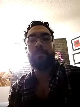 Snapshot of Forbidden_daddy chatting on 02-21-25, 11:55 Forbidden daddy online show from 02-21-25, 11:55