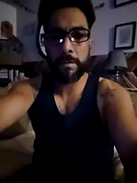 Snapshot of Forbidden_daddy chatting on 02-27-25, 12:23 Forbidden daddy online show from 02-27-25, 12:23