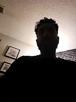 Snapshot of Forbidden_daddy chatting on 03-02-25, 10:56 Forbidden daddy online show from 03-02-25, 10:56