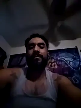 Snapshot of Forbidden_daddy chatting on 03-02-25, 02:54 Forbidden daddy online show from 03-02-25, 02:54