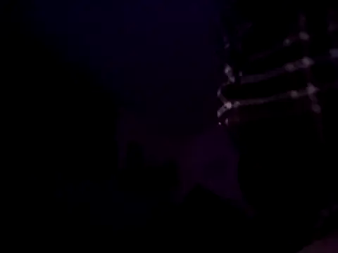 Snapshot of Forbidden_daddy chatting on 03-07-25, 12:34 Forbidden daddy online show from 03-07-25, 12:34