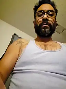 Snapshot of Forbidden_daddy chatting on 03-09-25, 10:19 Forbidden daddy online show from 03-09-25, 10:19