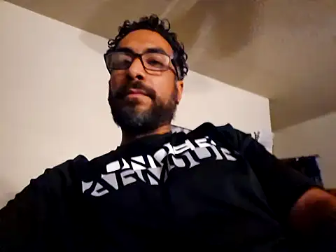 Snapshot of Forbidden_daddy chatting on 09-16-25, 07:31 Forbidden daddy online show from 09-16-25, 07:31