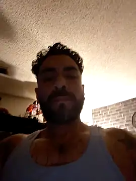 Snapshot of Forbidden_daddy chatting on 11-28-25, 08:39 Forbidden daddy online show from 11-28-25, 08:39