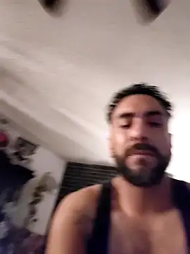 Snapshot of Forbidden_daddy chatting on 12-05-25, 08:12 Forbidden daddy online show from 12-05-25, 08:12