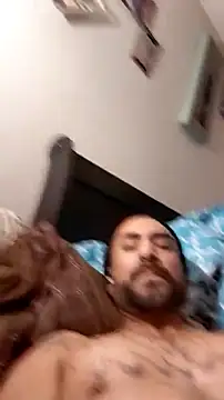 Snapshot of Forbidden_daddy chatting on 12-19-25, 09:27 Forbidden daddy online show from 12-19-25, 09:27