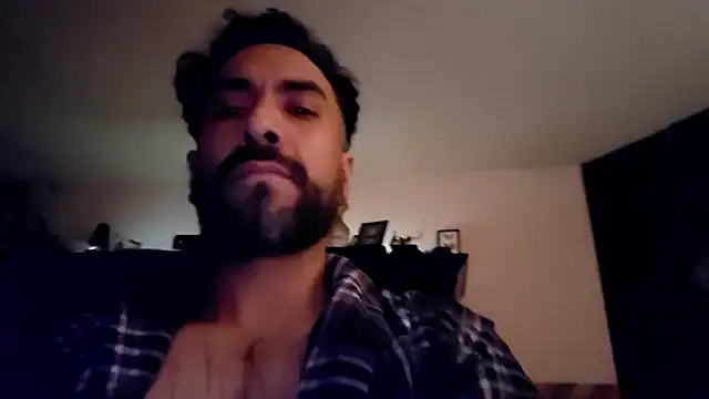 Snapshot of Forbidden_daddy chatting on 01-07-26, 10:29 Forbidden daddy online show from 01-07-26, 10:29