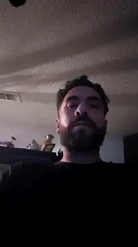 Snapshot of Forbidden_daddy chatting on 01-08-26, 10:06 Forbidden daddy online show from 01-08-26, 10:06