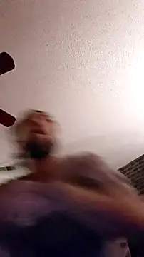 Snapshot of Forbidden_daddy chatting on 01-12-26, 09:14 Forbidden daddy online show from 01-12-26, 09:14