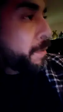 Snapshot of Forbidden_daddy chatting on 01-18-26, 09:24 Forbidden daddy online show from 01-18-26, 09:24