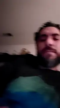 Snapshot of Forbidden_daddy chatting on 02-01-26, 10:36 Forbidden daddy online show from 02-01-26, 10:36