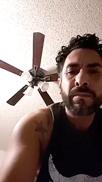 Snapshot of Forbidden_daddy chatting on 02-06-26, 09:56 Forbidden daddy online show from 02-06-26, 09:56