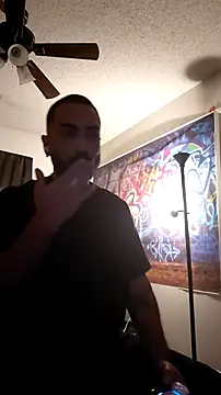 Snapshot of Forbidden_daddy chatting on 02-17-26, 08:22 Forbidden daddy online show from 02-17-26, 08:22