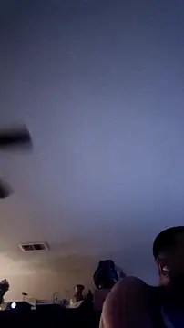 Snapshot of Forbidden_daddy chatting on 02-21-26, 08:48 Forbidden daddy online show from 02-21-26, 08:48