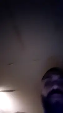 Forbidden daddy online show from 02-22-26, 02:15