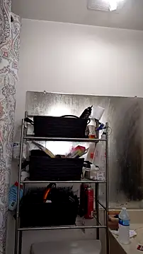 Snapshot of Forbidden_daddy chatting on 02-25-26, 08:07 Forbidden daddy online show from 02-25-26, 08:07