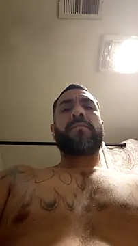 Snapshot of Forbidden_daddy chatting on 03-05-26, 09:05 Forbidden daddy online show from 03-05-26, 09:05