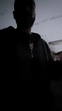 Snapshot of Forbidden_daddy chatting on 03-06-26, 04:25 Forbidden daddy online show from 03-06-26, 04:25