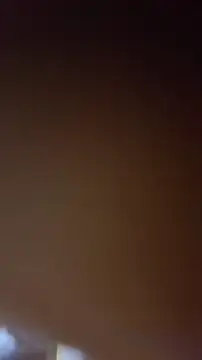 Snapshot of Forbidden_daddy chatting on 04-07-26, 11:26 Forbidden daddy online show from 04-07-26, 11:26