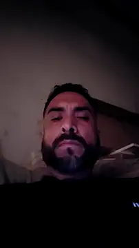 Snapshot of Forbidden_daddy chatting on 04-08-26, 12:16 Forbidden daddy online show from 04-08-26, 12:16