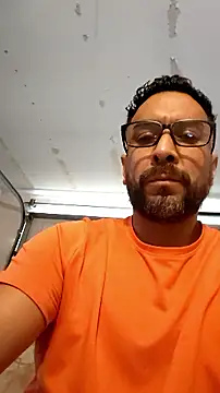 Forbidden daddy online show from 05-01-26, 04:33