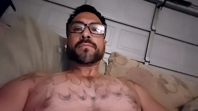Forbidden daddy online show from 05-04-26, 08:54