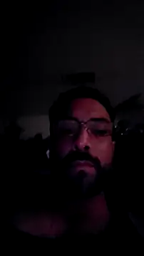 Forbidden daddy online show from 05-06-26, 07:35