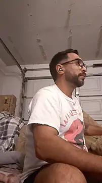 Forbidden daddy online show from 05-07-26, 08:31