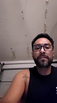 Forbidden daddy online show from 05-09-26, 09:25