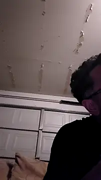 Forbidden daddy online show from 05-10-26, 09:47