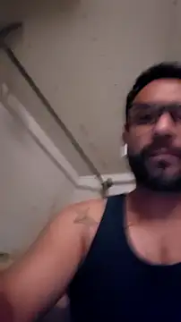 Forbidden daddy online show from 05-12-26, 09:28