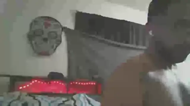 Forbidden daddy online show from 05-13-26, 07:06