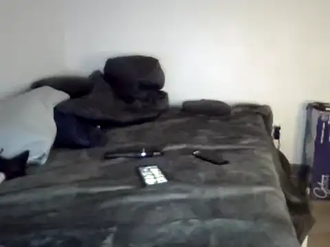 Iliketocooksquirt25 online show from 02-24-25, 07:44